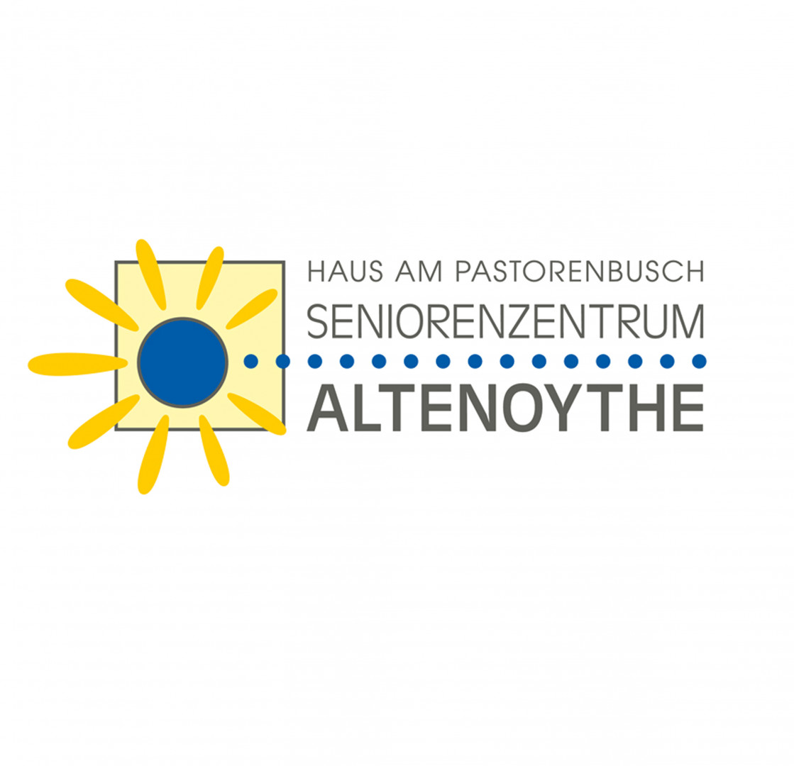 Logo-Altenoythe-RGB-HP