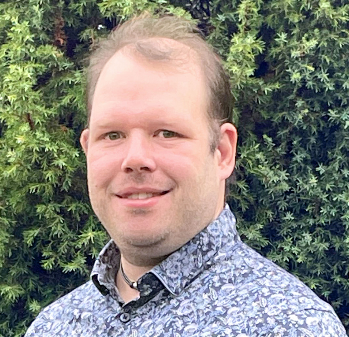 MARC KELLERMANN MARC KELLERMANN